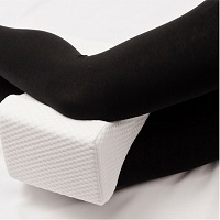 Pillow - Leg Seperator